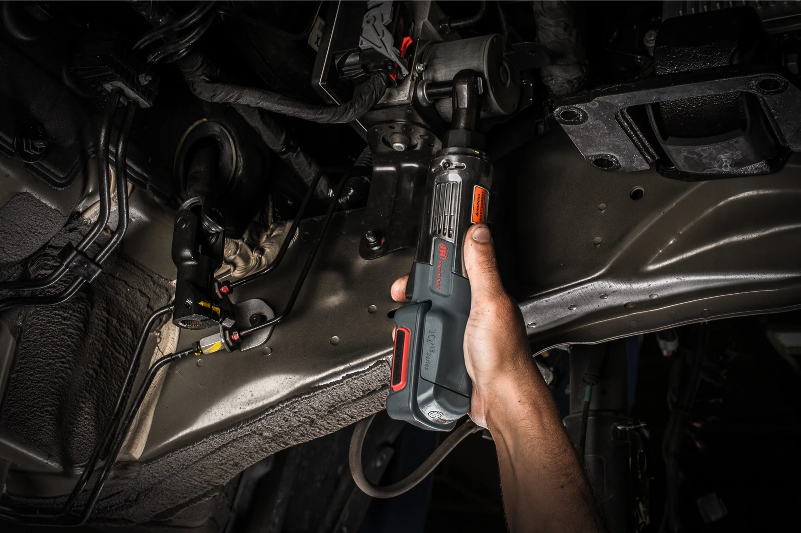 PTL-Zh-Product-Photo-how-does-a-power-ratchet-work-V1